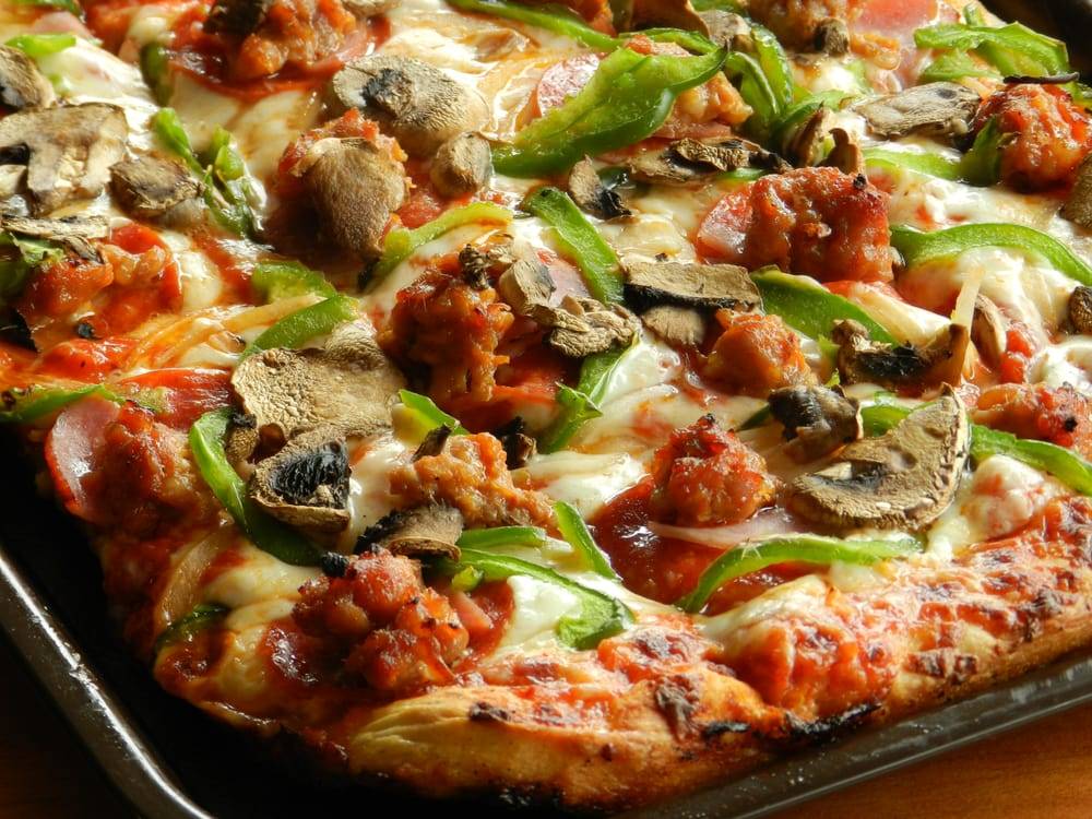 Dominics Italian Grille | restaurant | 3314, 12854 New Hampshire Ave, Silver Spring, MD 20904, USA | 3016222023 OR +1 301-622-2023