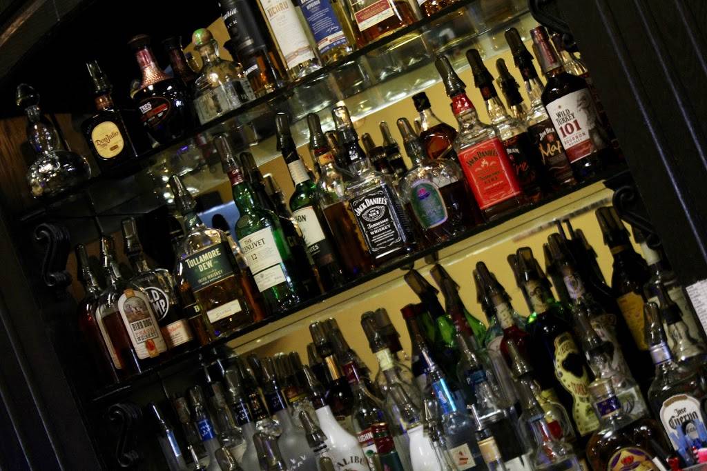 Yorba Cantina | restaurant | 23741 La Palma Ave, Yorba Linda, CA 92887, USA | 7146927777 OR +1 714-692-7777