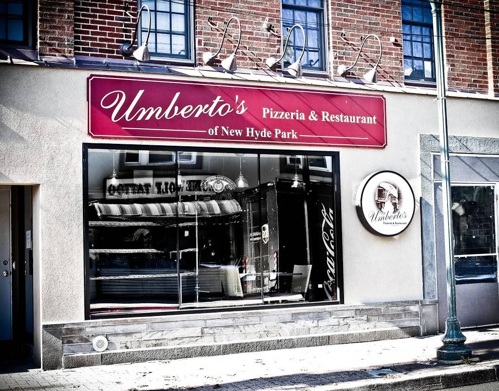 Umbertos of Bellmore | meal delivery | 208 Bedford Ave, Bellmore, NY 11710, USA | 5164091400 OR +1 516-409-1400