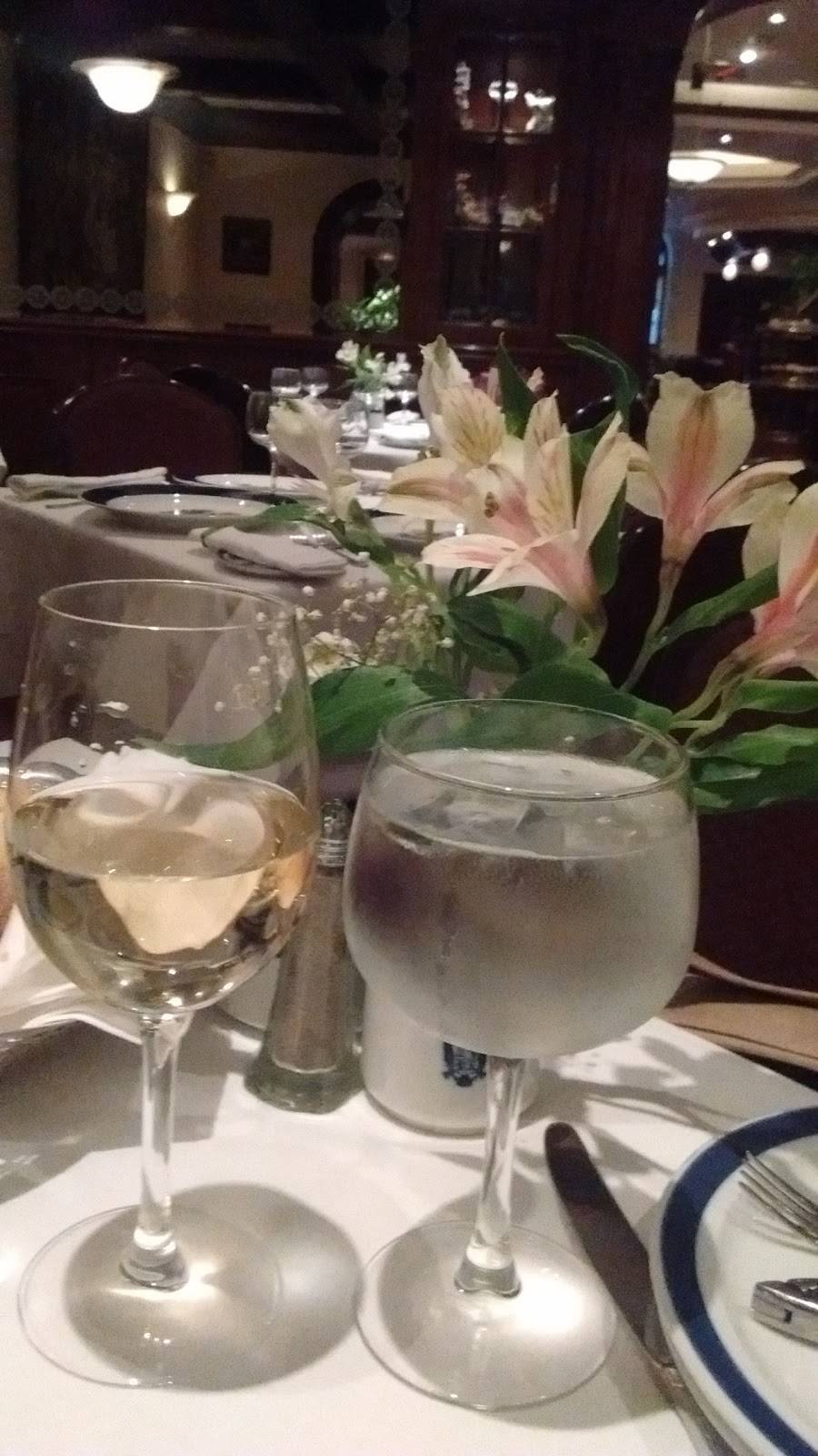 Toledo | restaurant | 6 E 36th St, New York, NY 10016, USA | 2126965036 OR +1 212-696-5036