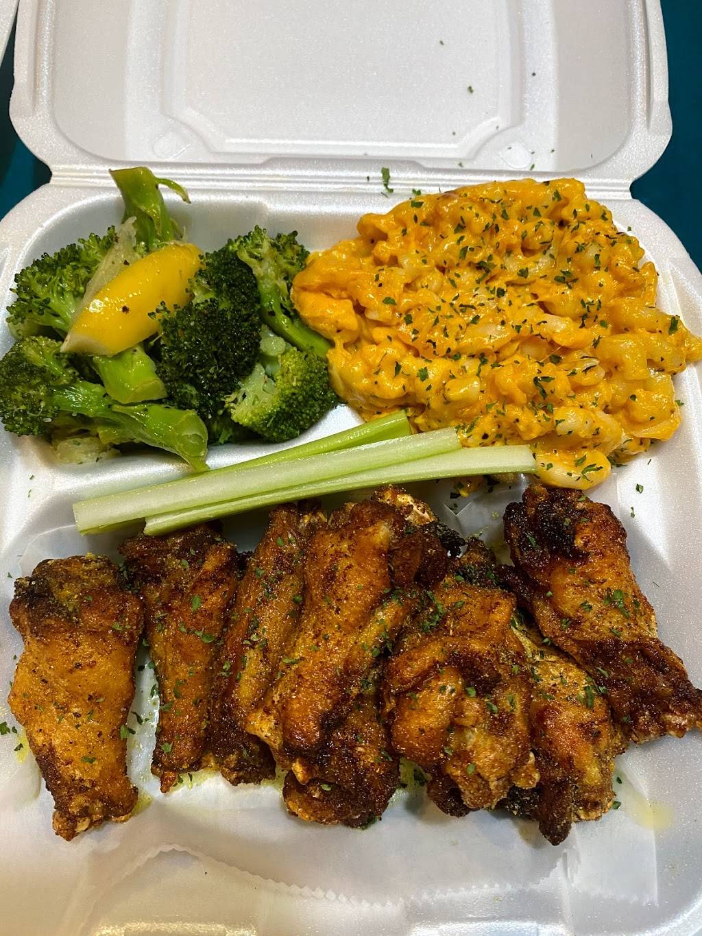 Kitchen at Bala | restaurant | 5004 City Ave, Philadelphia, PA 19131, USA | 2158779843 OR +1 215-877-9843