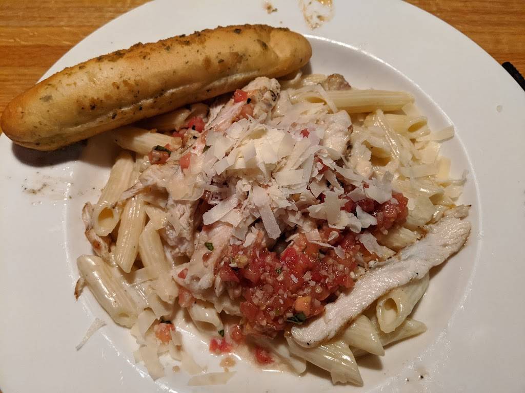 Applebees Grill + Bar | restaurant | 360 Cahaba Valley Rd, Pelham, AL 35124, USA | 2059821022 OR +1 205-982-1022