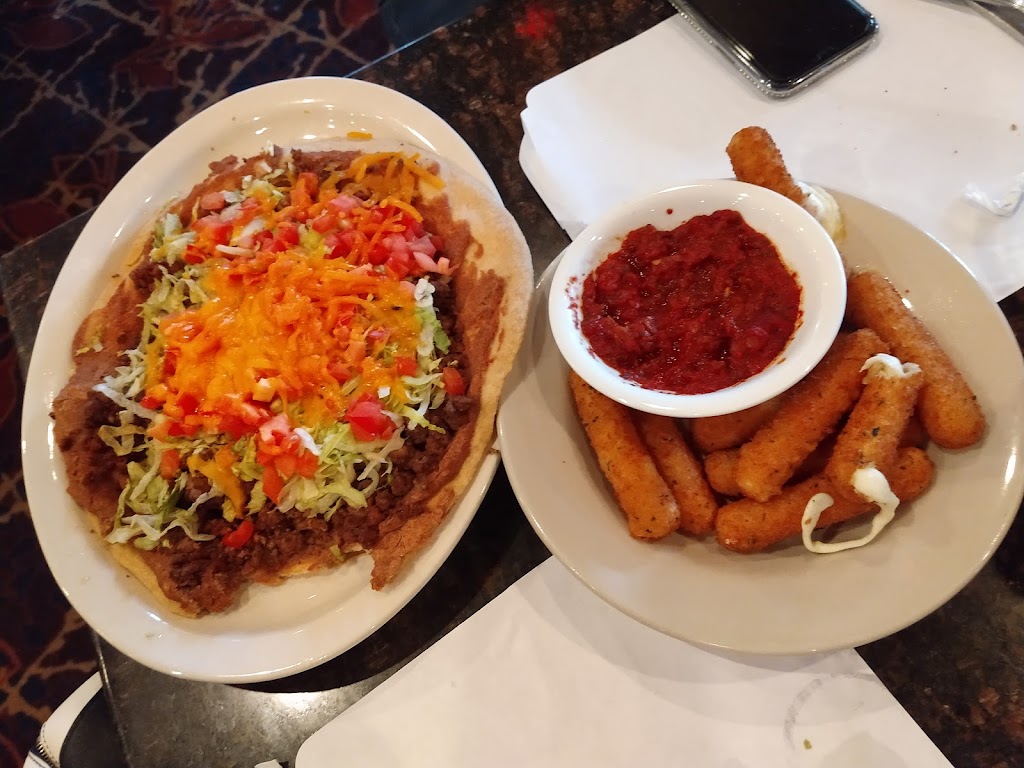 Indian Pine Restaurant | restaurant | 777 AZ-260, Pinetop, AZ 85935, USA | 9283690299 OR +1 928-369-0299