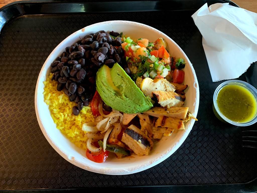 Aubergine Kitchen | restaurant | 3430 Ashton Blvd #100, Lehi, UT 84043, USA | 3853528500 OR +1 385-352-8500