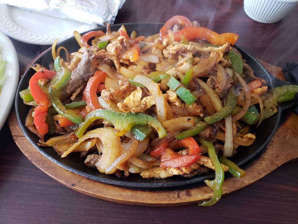 La Carreta Mexican Restaurant | restaurant | 1092 Eagleton Blvd, London, OH 43140, USA | 7409083060 OR +1 740-908-3060