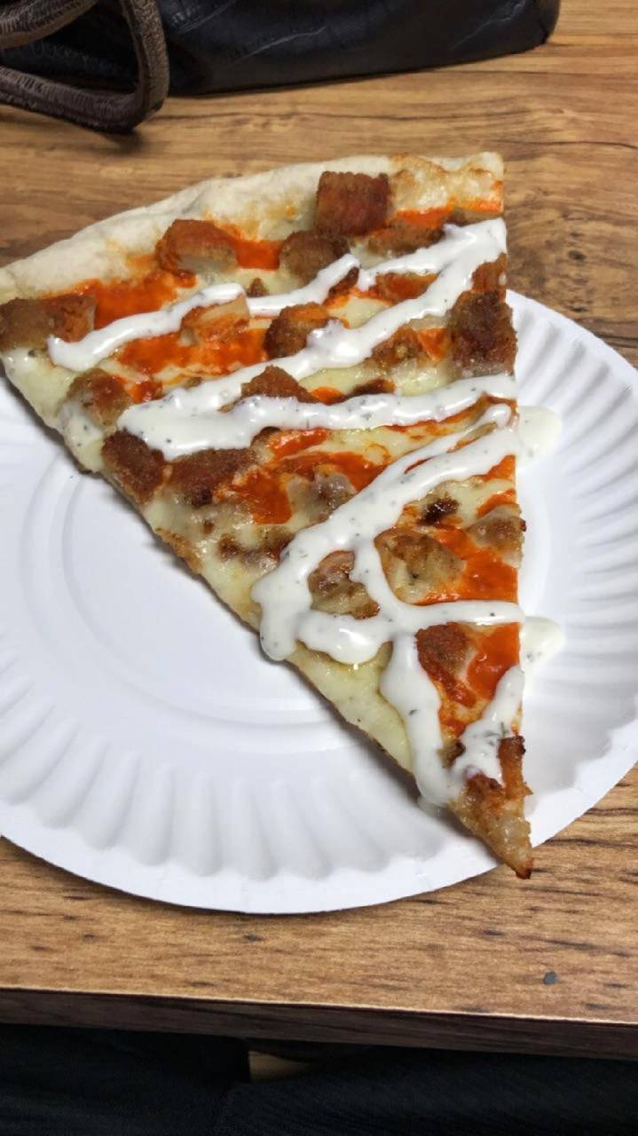 Capri Pizza | restaurant | 528 Atlantic City Blvd, Beachwood, NJ 08722, USA | 7322444750 OR +1 732-244-4750