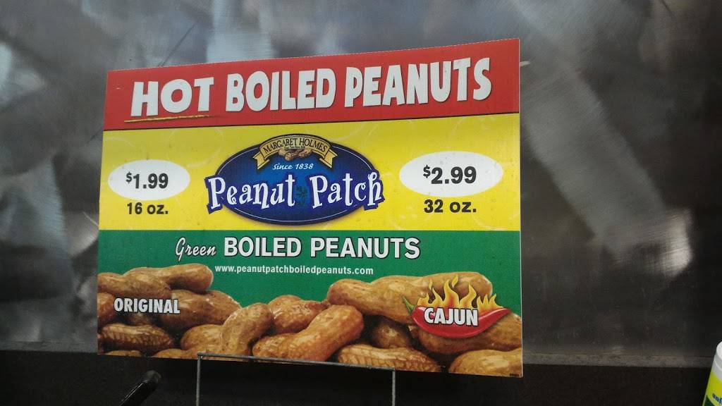 Dairy Queen Grill & Chill | restaurant | 1608 Bass Rd, Macon, GA 31210, USA | 4784746146 OR +1 478-474-6146