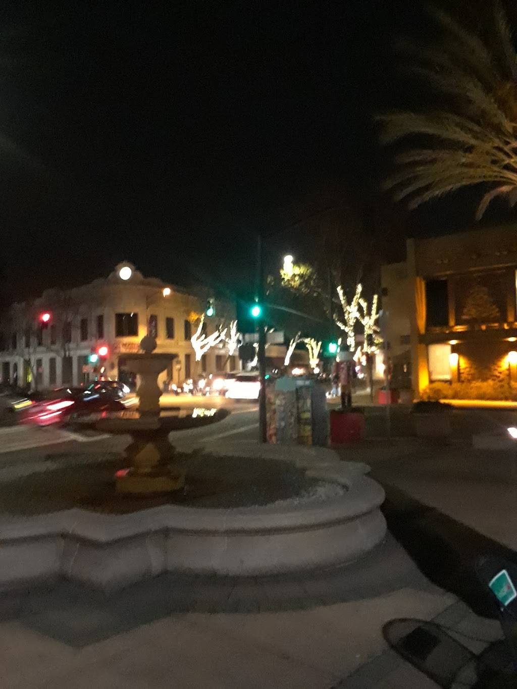 San Leandro Plaza | shopping mall | 1287-1499 Washington Ave, San Leandro, CA 94577, USA | 9252791800 OR +1 925-279-1800