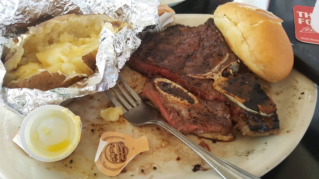 The Dek Bar | restaurant | 4704 SE15th Avenue, Cape Coral, FL 33904, USA | 2395423745 OR +1 239-542-3745