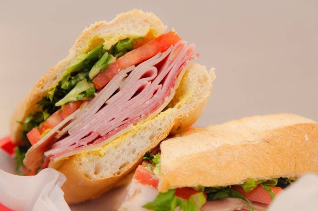 Normas Plant City Cuban Sandwich Shop | restaurant | 3318, 120 N Collins St, Plant City, FL 33563, USA | 8137046015 OR +1 813-704-6015