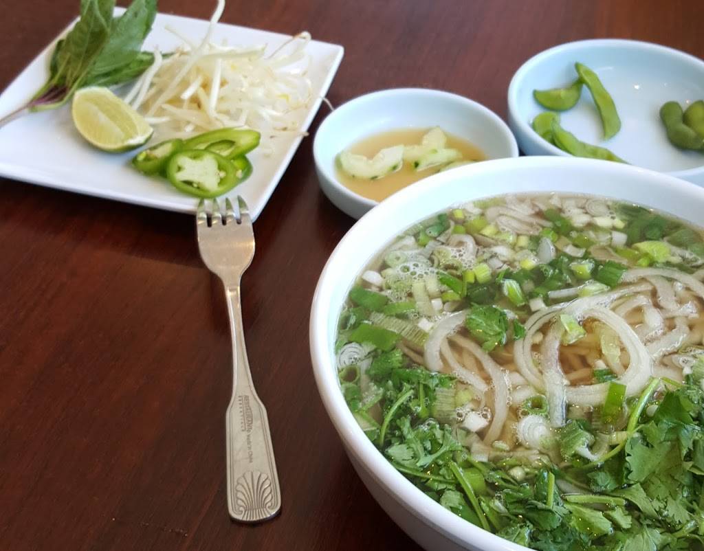 Happy Teriyaki | restaurant | 12154 Pacific Ave S, Tacoma, WA 98444, USA | 2535311818 OR +1 253-531-1818