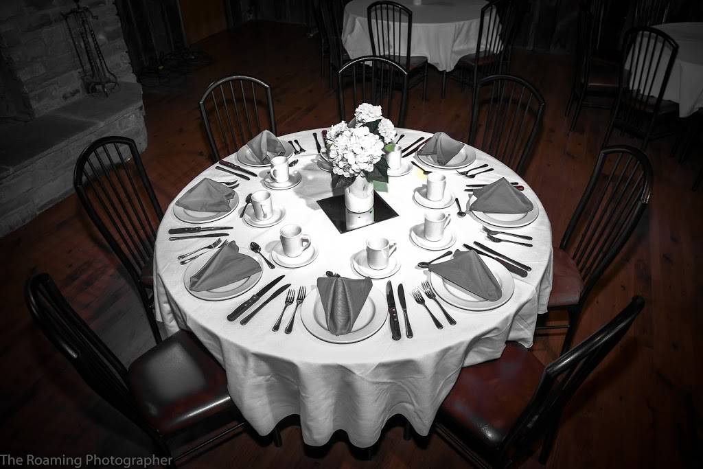 Beechwood Golf & Social House | restaurant | 4680 Thorold Townline Rd, Niagara Falls, ON L2E 6S4, Canada | 9056804653 OR +1 905-680-4653