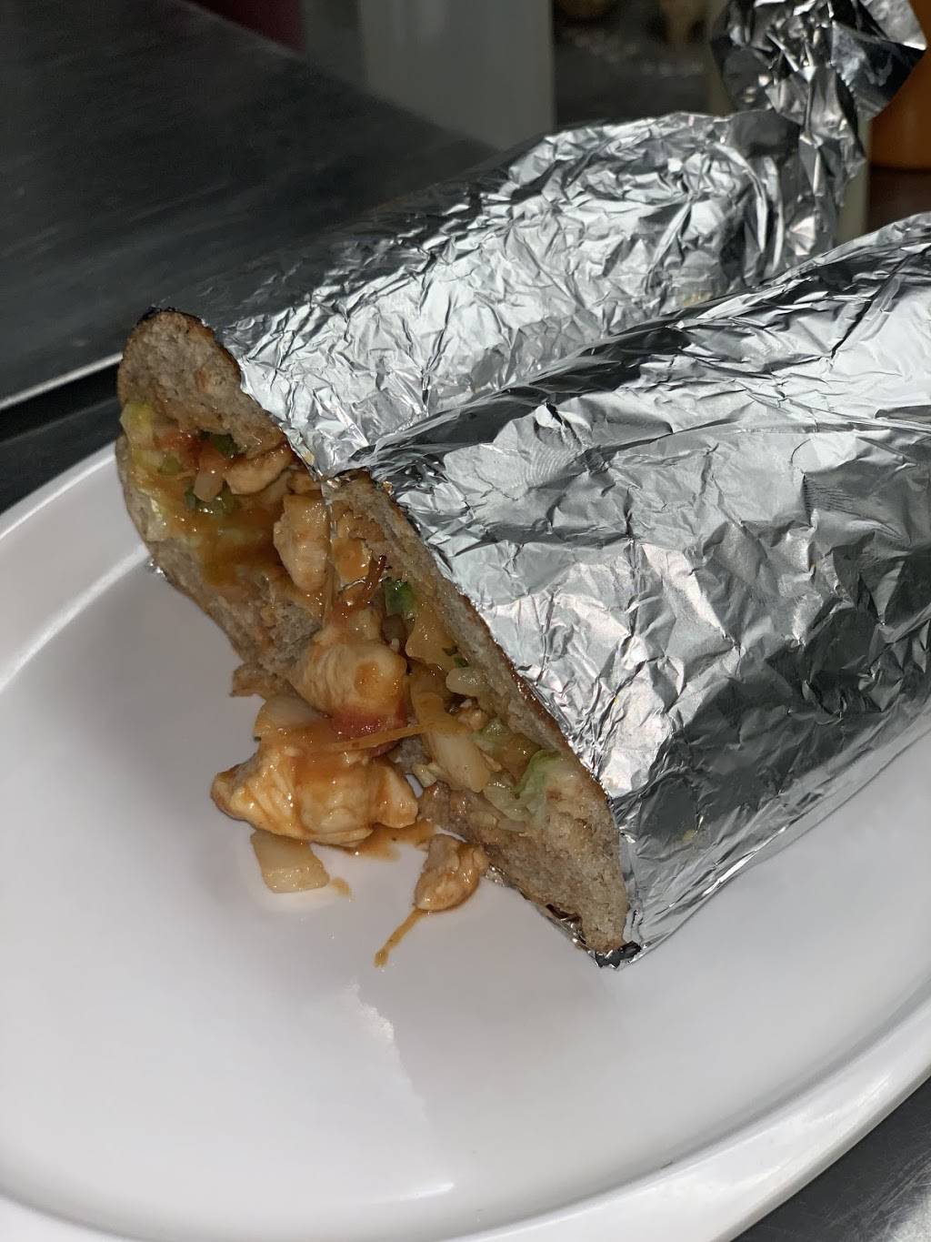 Daalo Hilaac Restaurant | restaurant | 2647 Nicollet Ave, Minneapolis, MN 55408, USA | 6122238055 OR +1 612-223-8055