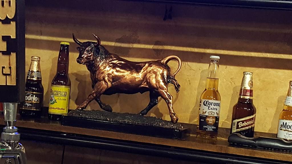 CaCao Mexicatessen | meal delivery | 1441, 1576 Colorado Blvd, Los Angeles, CA 90041, USA | 3234782791 OR +1 323-478-2791