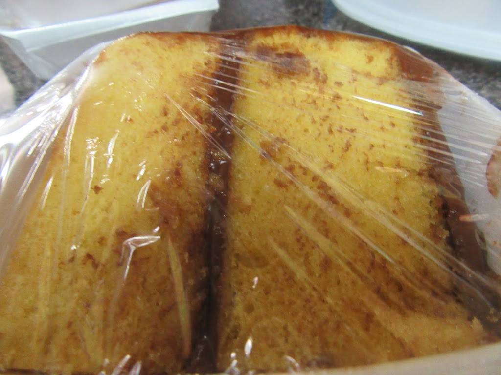 Smoky City BBQ | restaurant | 1023 Jackson Ave, Memphis, TN 38107, USA | 9014253115 OR +1 901-425-3115