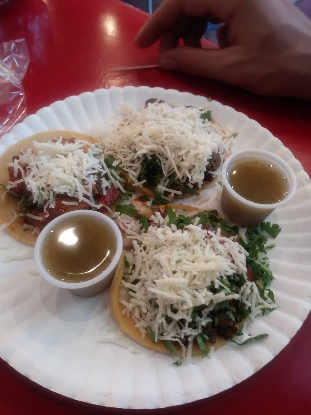 Taqueria Don Jose | restaurant | 120 Ramona Expy, Perris, CA 92571, USA | 9519404467 OR +1 951-940-4467