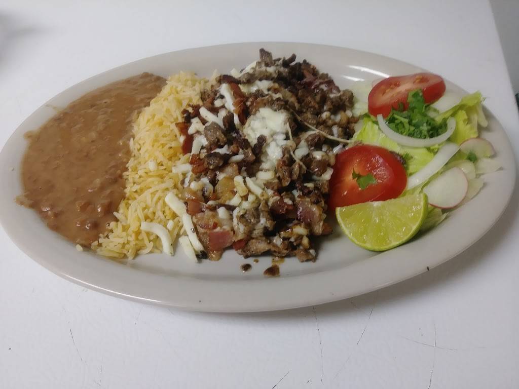 El Michoacano Restaurante | restaurant | 10817 Denton Dr suite d, Dallas, TX 75220, United States | 2148542728 OR +1 214-854-2728