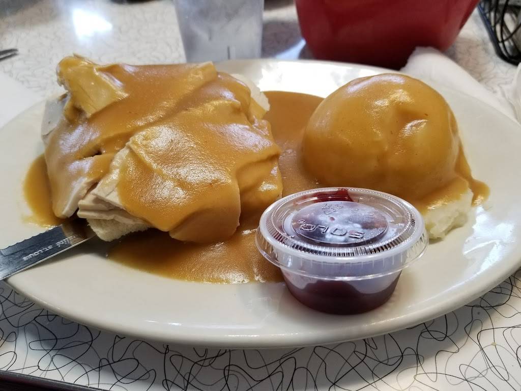 Louies Grill | restaurant | 7422 Madison St, Forest Park, IL 60130, USA | 7084888889 OR +1 708-488-8889