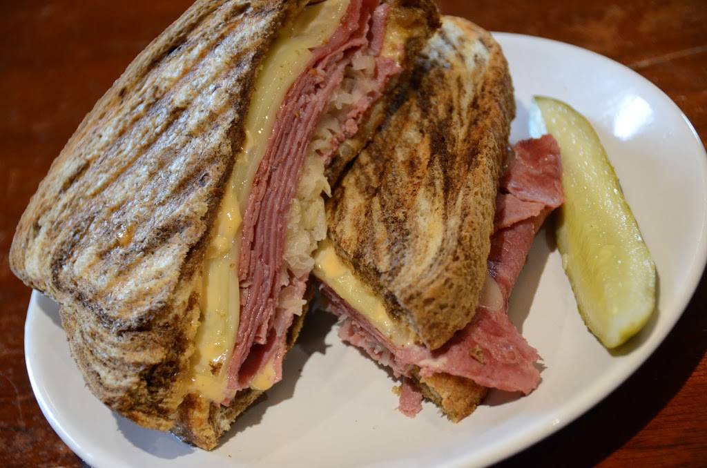 The Celtic Cup Coffee House | meal takeaway | 106 N Anderson St, Tullahoma, TN 37388, USA | 9315637733 OR +1 931-563-7733