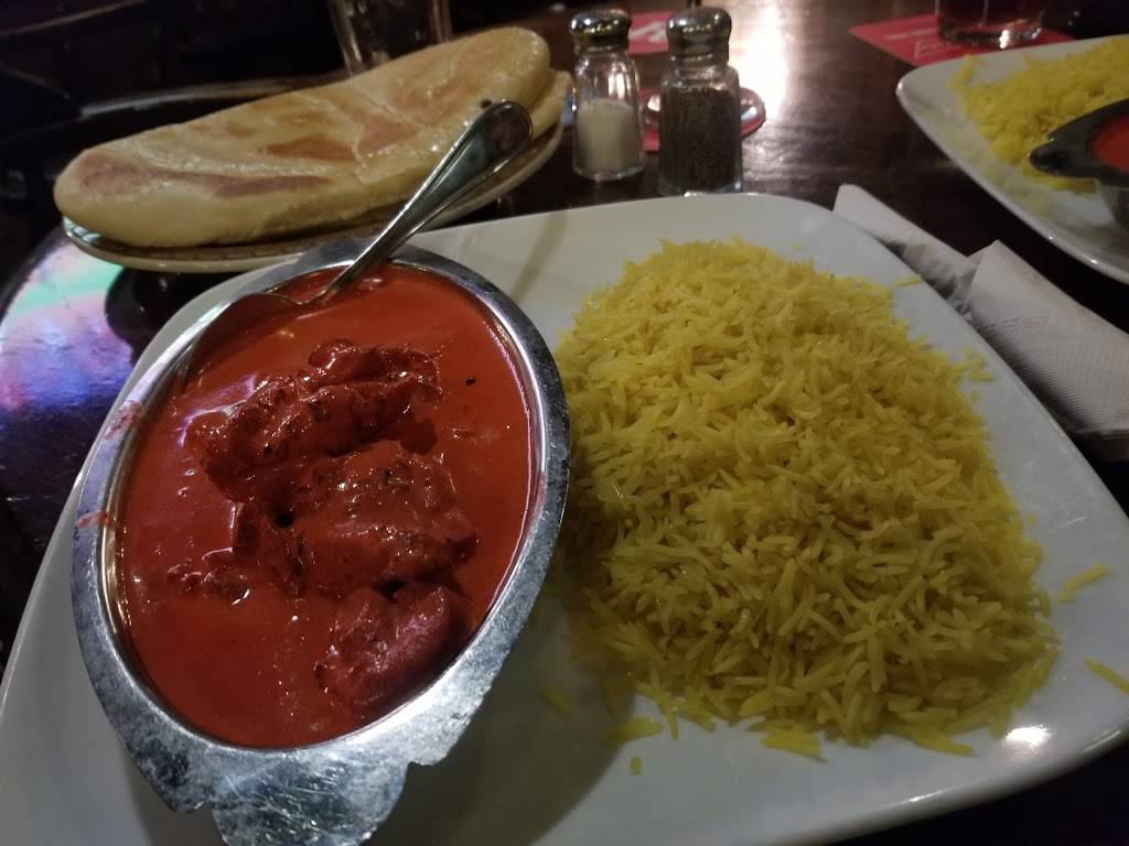 Penny Whistle | restaurant | 2 Quebec St, Guelph, ON N1H 2T3, Canada | 5198364792 OR +1 519-836-4792