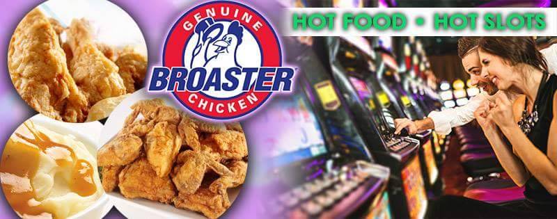 Krystals | restaurant | 2111 Court St, Pekin, IL 61554, USA | 3092014137 OR +1 309-201-4137