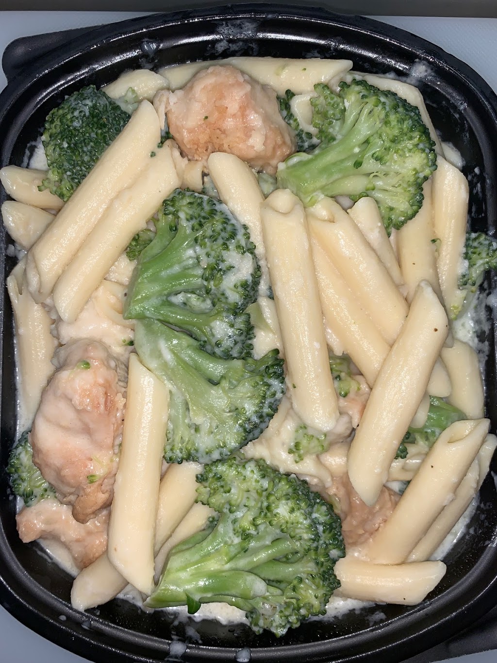 Stella Salumeria | meal takeaway | 6 Circuit Avenue Extension, Oak Bluffs, MA 02557, USA | 5082469535 OR +1 508-246-9535