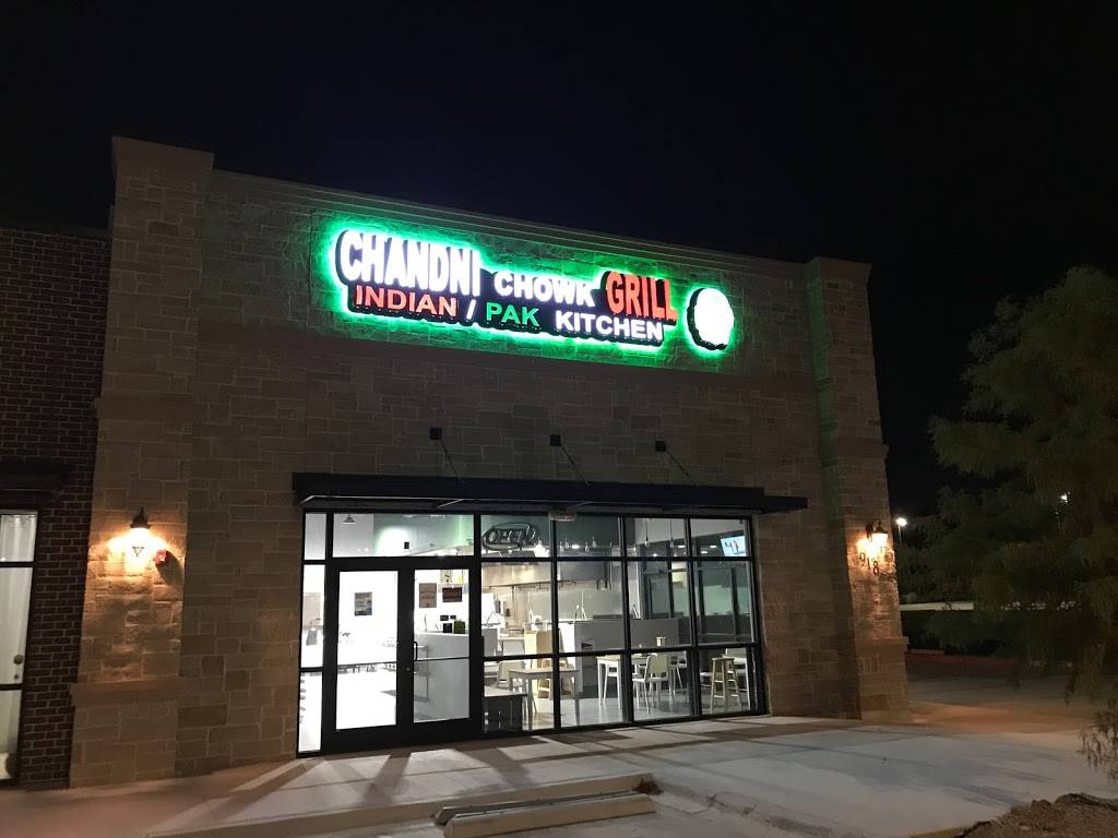 chandni chowk grill | meal takeaway | 918 E Harwood Rd suite F, Euless, TX 76039, USA | 8177868220 OR +1 817-786-8220