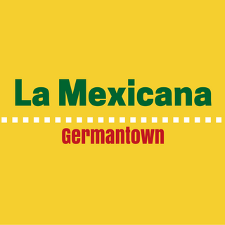 La Mexicana | restaurant | 13016 Middlebrook Road, Germantown, MD 20874, USA | 3019720500 OR +1 301-972-0500