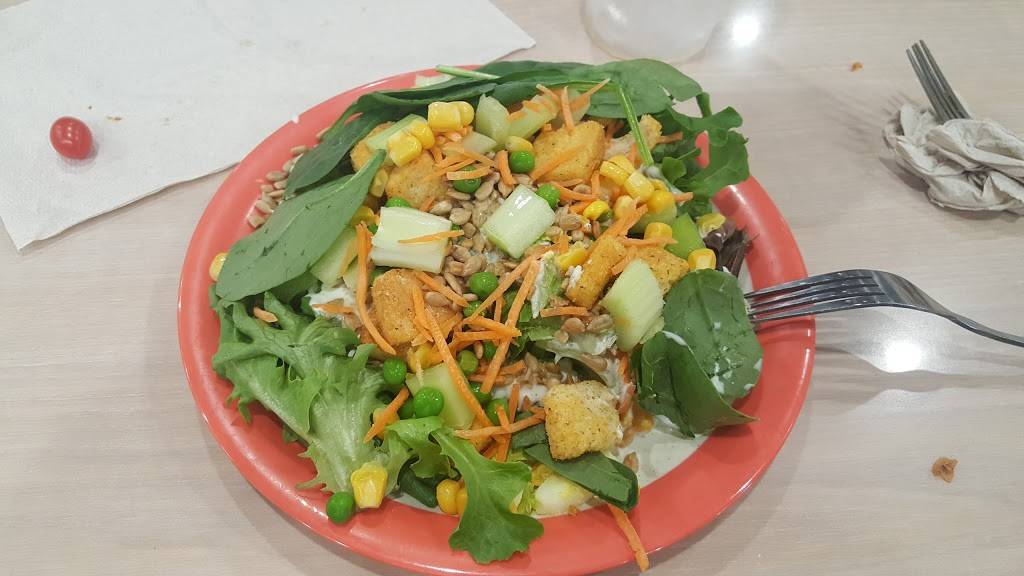 HomeTown Buffet | restaurant | 9635 Chapman Ave, Garden Grove, CA 92841, USA | 7146367550 OR +1 714-636-7550