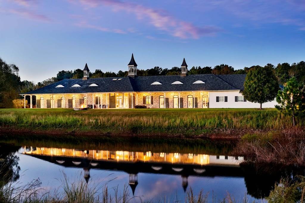 Foxhall Resort | restaurant | 8000 Capps Ferry Rd, Douglasville, GA 30135, USA | 7704894380 OR +1 770-489-4380