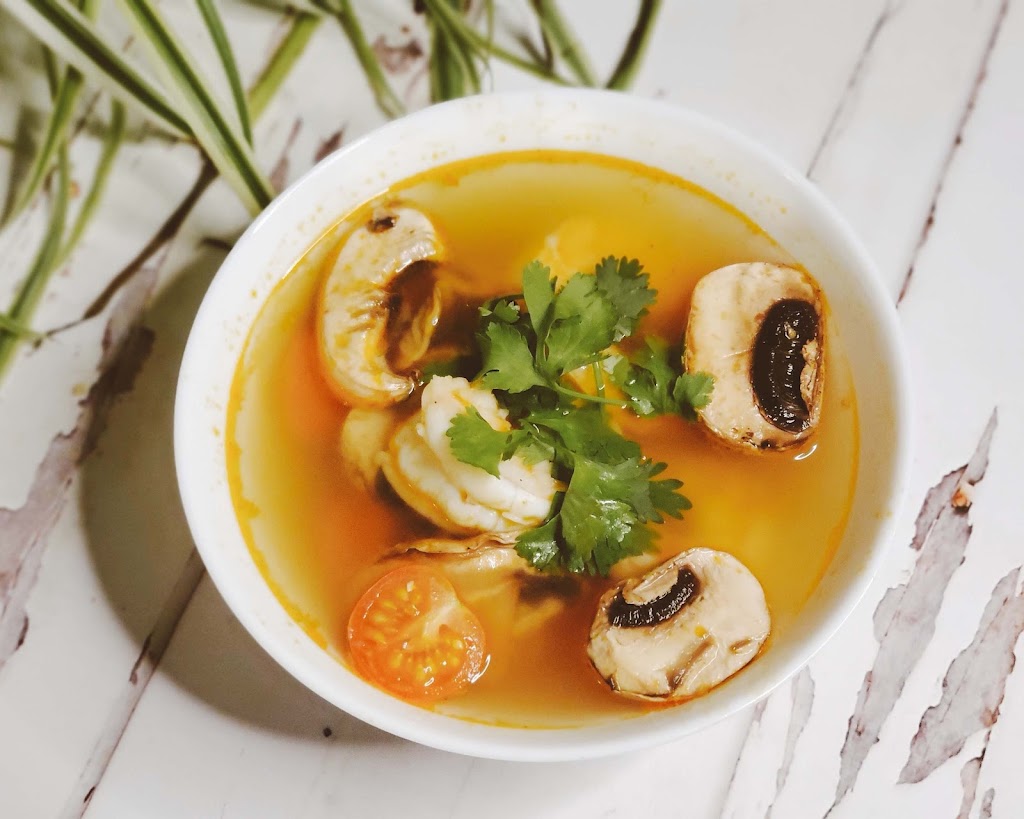 athome thai cafe | restaurant | 14200 E Alameda Ave #1039B, Aurora, CO 80012, USA | 7198221875 OR +1 719-822-1875