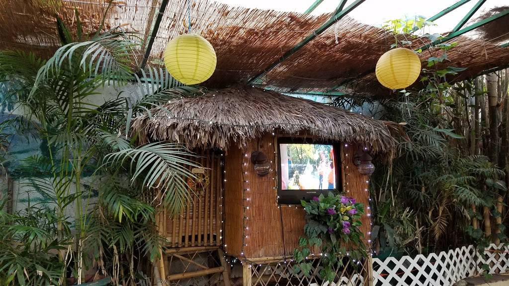 Bahay Kubo Restaurant | restaurant | 2330 W Temple St, Los Angeles, CA 90026, United States | 2134134804 OR +1 213-413-4804