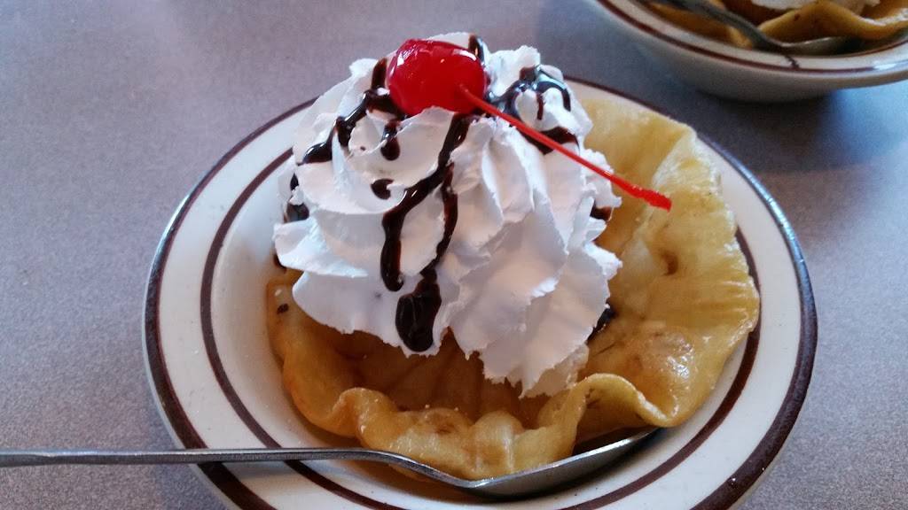 El Portal | restaurant | 6999 E Main St, Reynoldsburg, OH 43068, USA | 6147510725 OR +1 614-751-0725