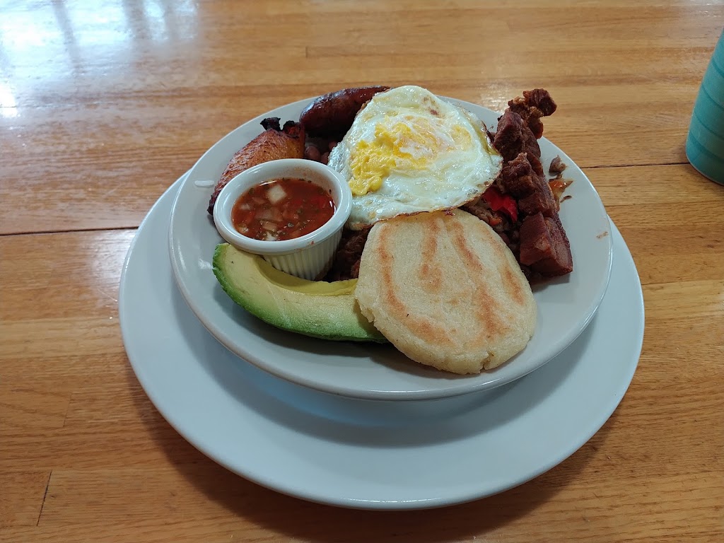 Marias Cafe | restaurant | 1113 E Franklin Ave, Minneapolis, MN 55404, USA | 6128709842 OR +1 612-870-9842