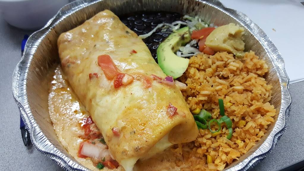 Mi Ranchito | restaurant | 5708 N Oak Trafficway, Kansas City, MO 64118, USA | 8169941999 OR +1 816-994-1999