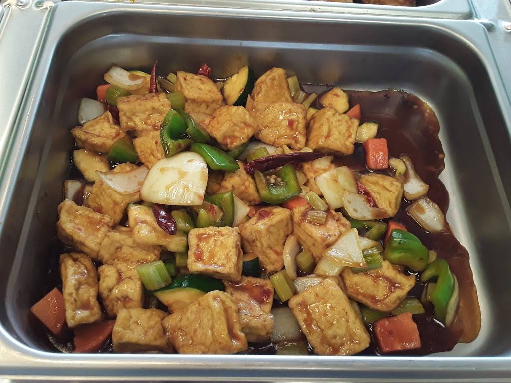 Asian grill | restaurant | 918 N Glassell St, Orange, CA 92867, USA | 6572249096 OR +1 657-224-9096