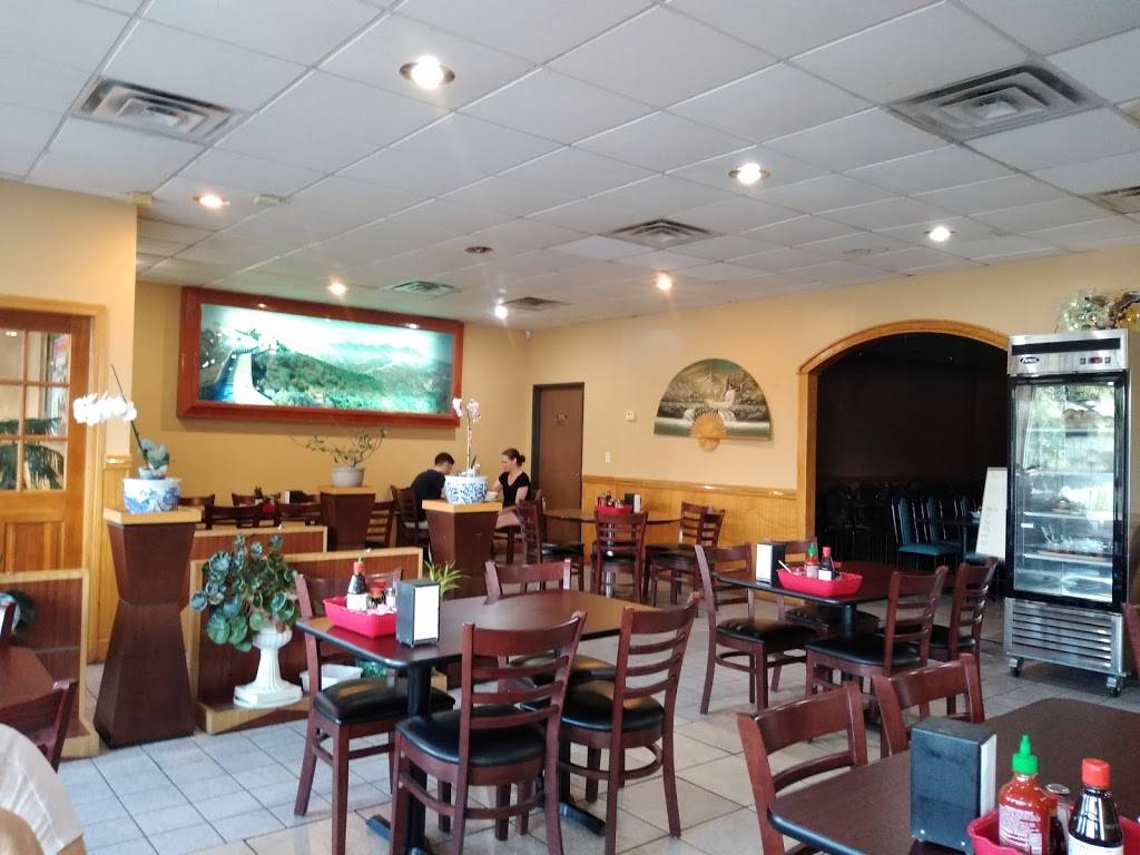 Pho Da Cao | restaurant | 9066 E 31st St, Tulsa, OK 74145, USA | 9182702715 OR +1 918-270-2715