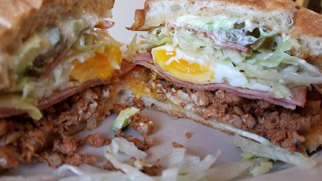 Tacos Mexico Restaurante y Taqueria | restaurant | 13677 Warwick Blvd, Newport News, VA 23602, USA | 7577460530 OR +1 757-746-0530