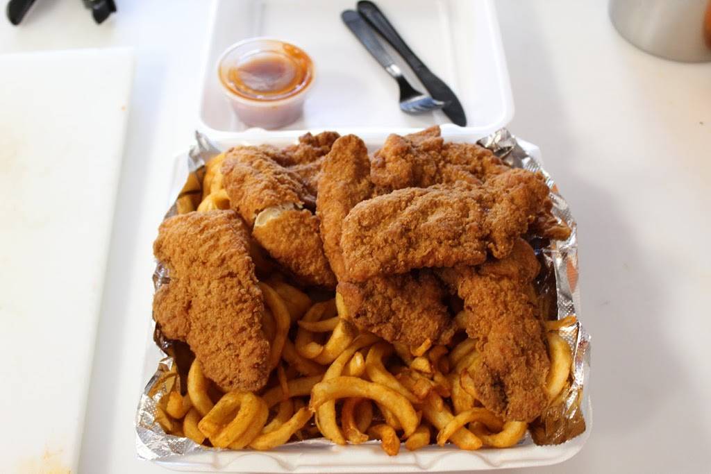 Windy City Pizza - Weymouth | restaurant | 1049 Main St, Weymouth, MA 02190, USA | 7817806666 OR +1 781-780-6666