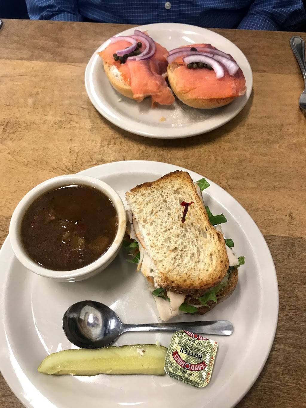 Uwes Bakery & Deli a division of Old World Foods, LLC | bakery | 1024 W San Antonio St unit b, New Braunfels, TX 78130, USA | 8306326585 OR +1 830-632-6585