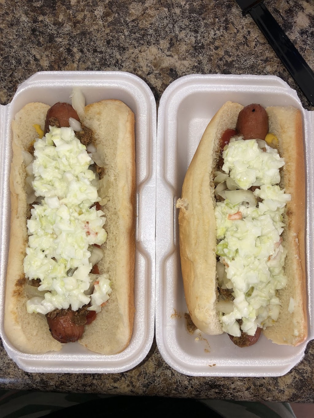 Funnel Cake King | restaurant | 217 Bell Drive, 314 Randolph St, Thomasville, NC 27360, USA | 3366881533 OR +1 336-688-1533