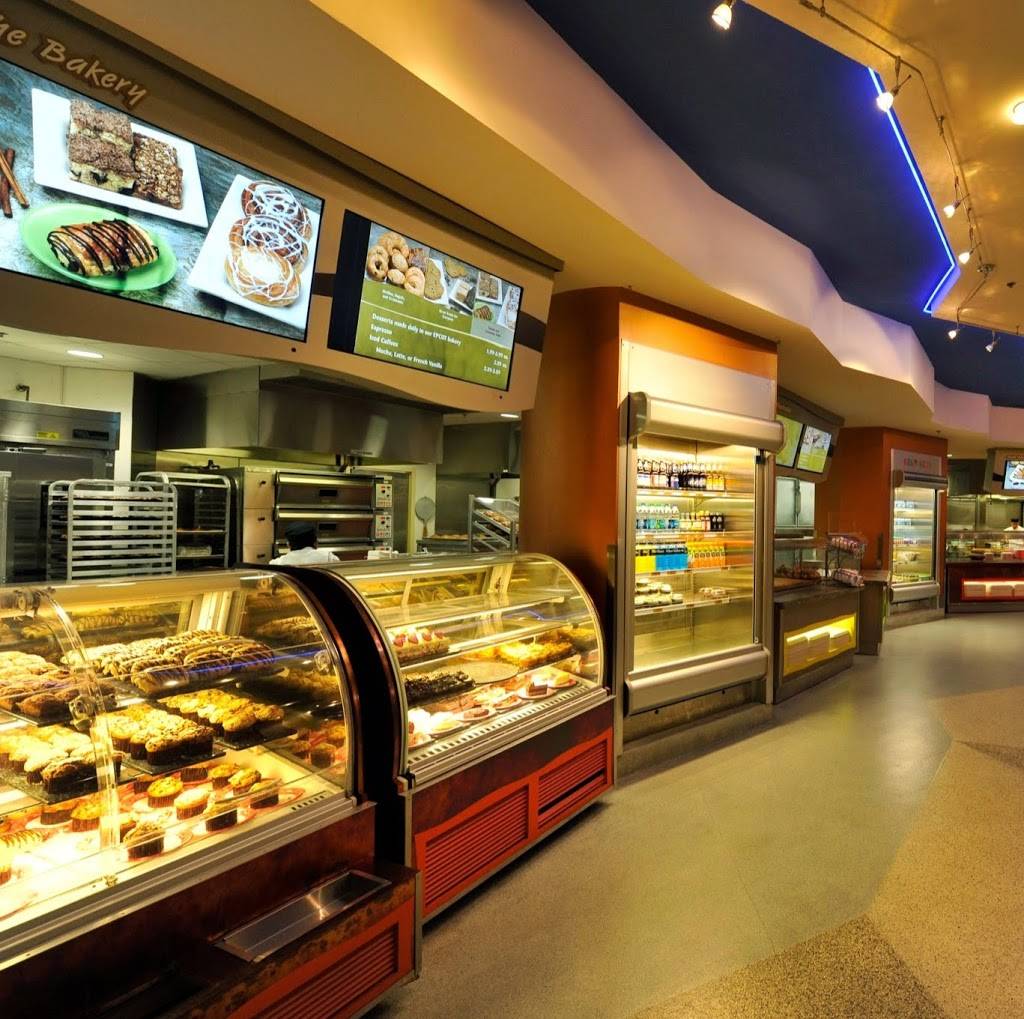 Sunshine Seasons | restaurant | 1510 North Avenue of the Stars, Orlando, FL 32830, USA | 4079393463 OR +1 407-939-3463