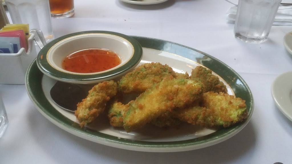 Alias Smith and Jones | restaurant | 2863 Woods Ave, Oceanside, NY 11572, USA | 5166785888 OR +1 516-678-5888