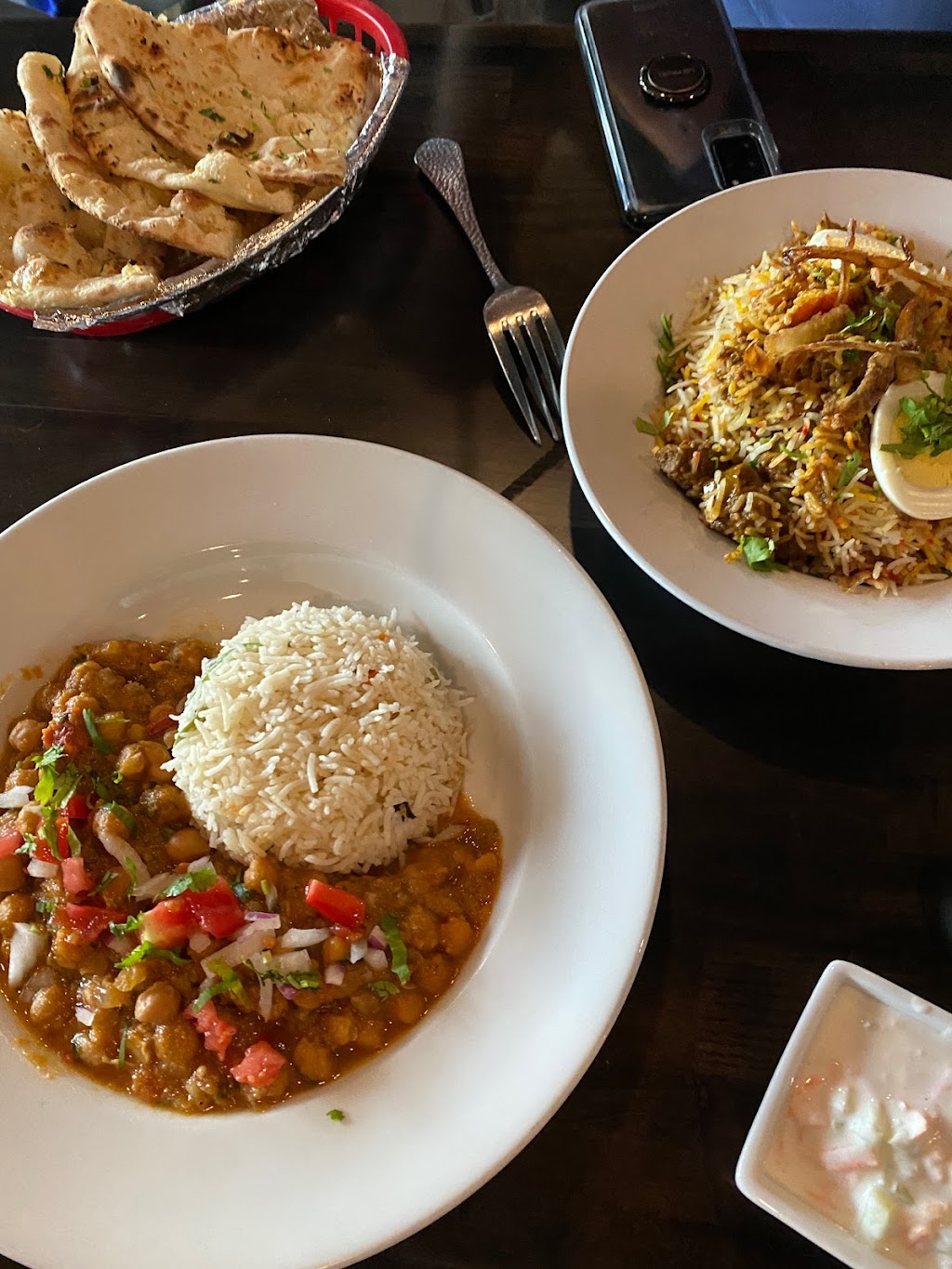 Aroma Circuit | night club | 1201 South 13th Street Located inside Norfolk Country Inn, Norfolk, NE 68701, USA | 4022250808 OR +1 402-225-0808