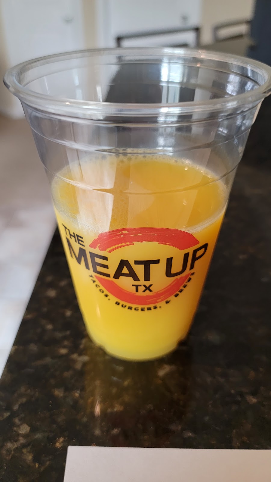 The Meat Up | restaurant | 529 Bolivar St, Denton, TX 76201, USA | 9405141057 OR +1 940-514-1057