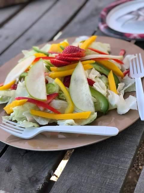 Delicias Mayoral | restaurant | ejido emiliano zapata ,carretera ensenada a tecate, B.C., Mexico | 016461488798 OR +52 646 148 8798