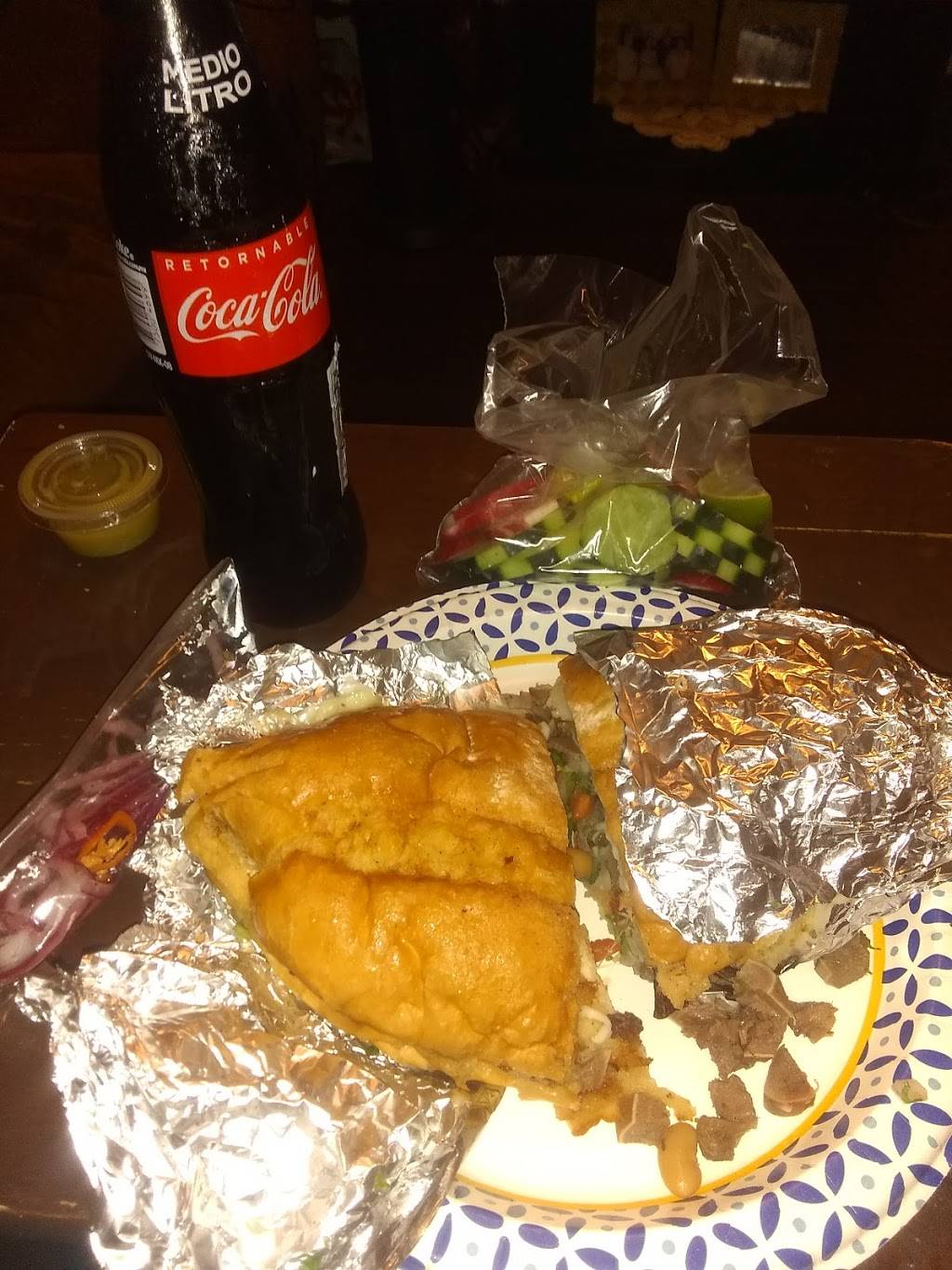 Jorges tacos | restaurant | 3428 Whittier Blvd, Los Angeles, CA 90023, USA | 3235221192 OR +1 323-522-1192