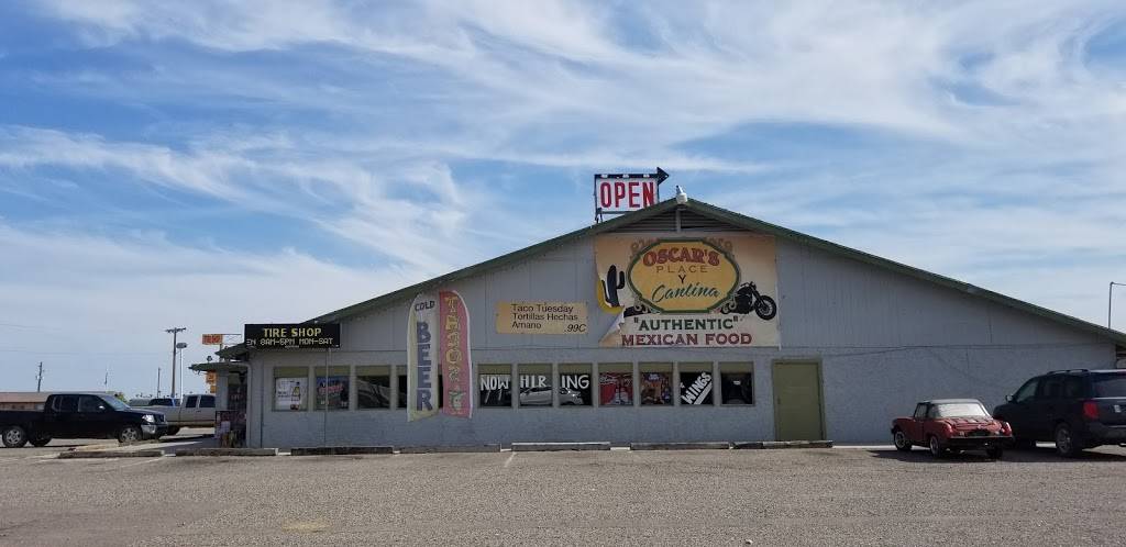 Tonopah Family Restaurant | restaurant | 41101 Indian School Rd, Tonopah, AZ 85354, USA | 6233863895 OR +1 623-386-3895