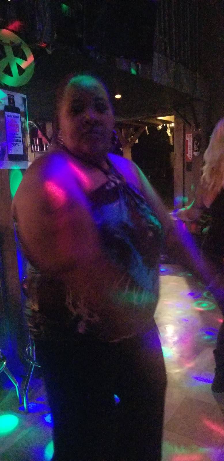 Nirvana Roadhouse | restaurant | 704 Britton Hollow Rd, Pulaski, TN 38478, USA | 9313092581 OR +1 931-309-2581