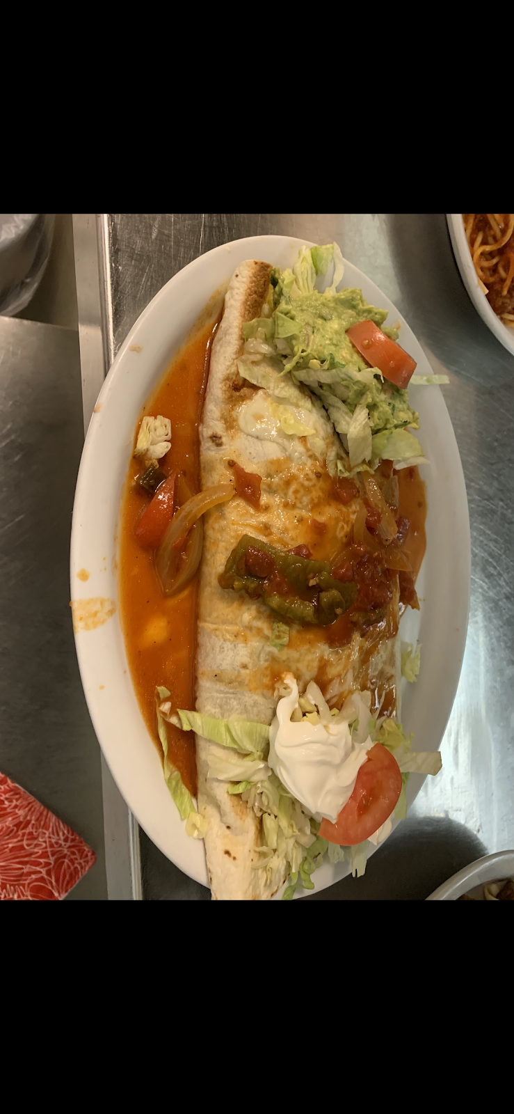 Rogelios Dine & Sleep Inn | restaurant | 34 Main St, Isleton, CA 95641, USA | 9167775878 OR +1 916-777-5878